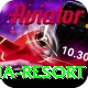gorkha gurkha resort Apps (Tools & Injectors) VIP v2.5.1