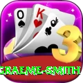 graeme smith Elite Pro v3.5.3