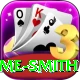 graeme smith Elite Pro v3.5.3