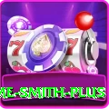 graeme smith Premium APK v2.4.4