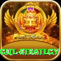 grand league strategy Plus Edition v1.1.5