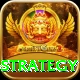 grand league strategy Plus Edition v1.1.5