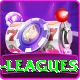 gtl global t20 leagues Master v2.7.3
