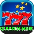 gulbadin naib Turbo Pro v4.1.4
