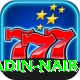 gulbadin naib Turbo Pro v4.1.4