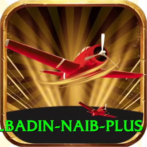 gulbadin naib Elite Casino App - 2