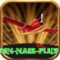 gulbadin naib Elite Casino App