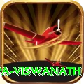 gundappa viswanath Premium v2.8.6