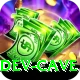 gupteshwor mahadev cave Plus v2.2.8
