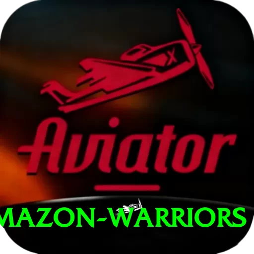 guyana amazon warriors VIP Edition v1.4.0 - 2
