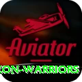 guyana amazon warriors VIP Edition v1.4.0