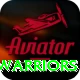 guyana amazon warriors VIP Edition v1.4.0