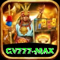 gv777 Games (Casino & Earning) Master v4.4.1