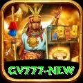 gv777 Bonus King v2.2.5