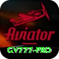 gv777 Plus v4.8.3