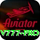 gv777 Plus v4.8.3