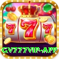 gv777vip Bonus Gold v3.9.9
