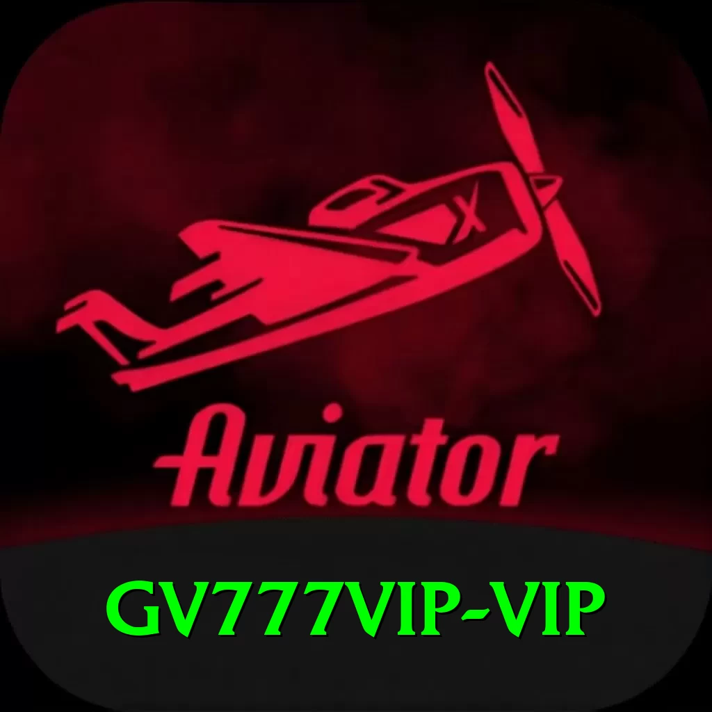 gv777vip VIP v3.6.1 - 2
