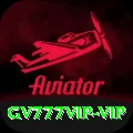 gv777vip VIP v3.6.1