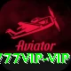gv777vip VIP v3.6.1