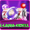 gyabrek lama hotel Games (Casino & Earning) Master v4.6.5