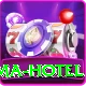 gyabrek lama hotel Games (Casino & Earning) Master v4.6.5