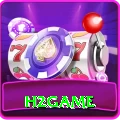 H2Game Ultimate v1.6.3