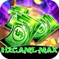 H2Game Slots VIP v5.2.1
