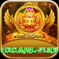 h2game Premium Plus v1.2.5