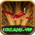 h2game Money Elite v1.6.3