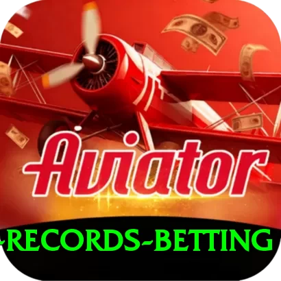 h2h records betting Apps (Tools & Injectors) Plus v5.9.7 - 2