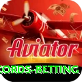h2h records betting Apps (Tools & Injectors) Plus v5.9.7