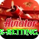 h2h records betting Apps (Tools & Injectors) Plus v5.9.7
