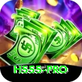 h555 Plus Pro v3.7.8