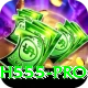 h555 Plus Pro v3.7.8