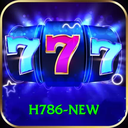 H786 Earn Turbo v1.3.9 - 2