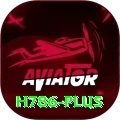 h786 Plus Pro vv4.3.8