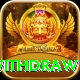 habib metro withdraw Pro Max v4.3.3