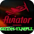 hajipur iskcon temple Deluxe Edition v5.0.9
