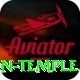 hajipur iskcon temple Deluxe Edition v5.0.9