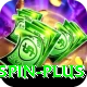 halalspin Master v5.9.2