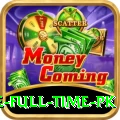 half time full time pk Games (Casino & Earning) Plus v3.8.5