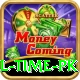 half time full time pk Games (Casino & Earning) Plus v3.8.5