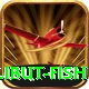 halibut fish Premium Edition v2.9.4