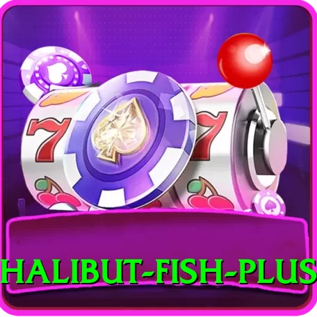 halibut fish Earn Max v1.3.2 - 2