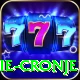 hansie cronje VIP v3.5.0