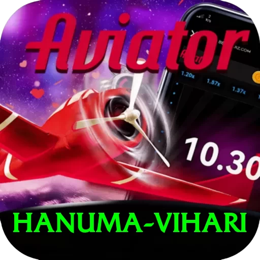 hanuma vihari Apps (Tools & Injectors) Plus v5.8.0 - 2