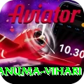 hanuma vihari Apps (Tools & Injectors) Plus v5.8.0
