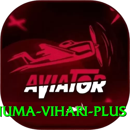 hanuma vihari Slots Deluxe v5.4.7 - 2