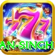 harbhajan singh Premium Edition v2.8.9